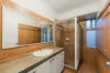 213 Elderberry Drive, South Lake, WA 6164-Image