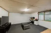 213 Elderberry Drive, South Lake, WA 6164-Image