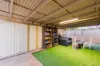 213 Elderberry Drive, South Lake, WA 6164-Image