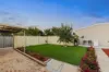 213 Elderberry Drive, South Lake, WA 6164-Image