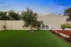 213 Elderberry Drive, South Lake, WA 6164-Image