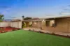 213 Elderberry Drive, South Lake, WA 6164-Image