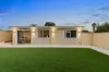 213 Elderberry Drive, South Lake, WA 6164-Image