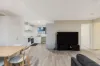 213 Elderberry Drive, South Lake, WA 6164-Image