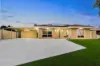 213 Elderberry Drive, South Lake, WA 6164-Image