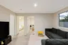 213 Elderberry Drive, South Lake, WA 6164-Image