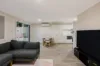 213 Elderberry Drive, South Lake, WA 6164-Image