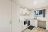 213 Elderberry Drive, South Lake, WA 6164-Image
