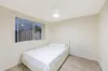 213 Elderberry Drive, South Lake, WA 6164-Image