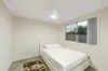 213 Elderberry Drive, South Lake, WA 6164-Image