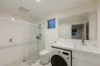 213 Elderberry Drive, South Lake, WA 6164-Image