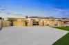 213 Elderberry Drive, South Lake, WA 6164-Image