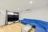 213 Elderberry Drive, South Lake, WA 6164-Image