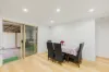213 Elderberry Drive, South Lake, WA 6164-Image