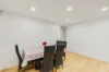 213 Elderberry Drive, South Lake, WA 6164-Image