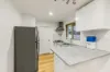 213 Elderberry Drive, South Lake, WA 6164-Image