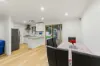 213 Elderberry Drive, South Lake, WA 6164-Image