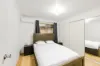 213 Elderberry Drive, South Lake, WA 6164-Image