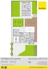 213 Elderberry Drive, South Lake, WA 6164-Floorplan