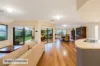 213 Gaebler Road, Aubin Grove, WA 6164