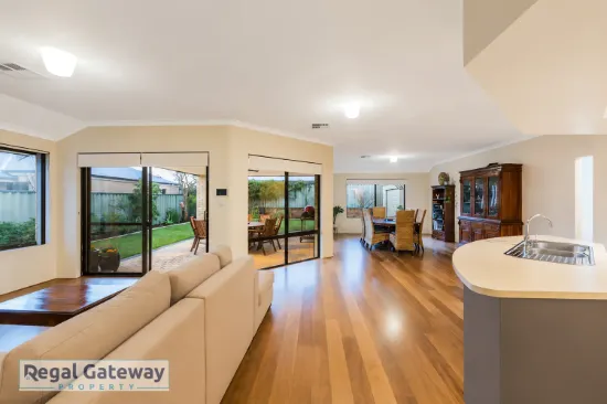 213 Gaebler Road, Aubin Grove, WA 6164