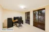 213 Gaebler Road, Aubin Grove, WA 6164-Image