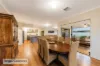 213 Gaebler Road, Aubin Grove, WA 6164-Image