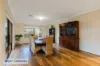 213 Gaebler Road, Aubin Grove, WA 6164-Image
