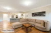 213 Gaebler Road, Aubin Grove, WA 6164-Image