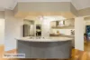 213 Gaebler Road, Aubin Grove, WA 6164-Image