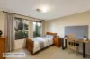 213 Gaebler Road, Aubin Grove, WA 6164-Image