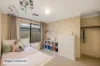 213 Gaebler Road, Aubin Grove, WA 6164-Image