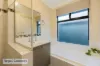 213 Gaebler Road, Aubin Grove, WA 6164-Image