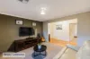 213 Gaebler Road, Aubin Grove, WA 6164-Image