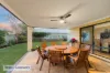 213 Gaebler Road, Aubin Grove, WA 6164-Image