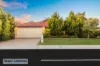 213 Gaebler Road, Aubin Grove, WA 6164-Image