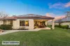 213 Gaebler Road, Aubin Grove, WA 6164-Image