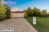213 Gaebler Road, Aubin Grove, WA 6164-Image