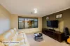 213 Gaebler Road, Aubin Grove, WA 6164-Image