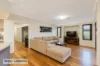 213 Gaebler Road, Aubin Grove, WA 6164-Image