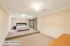 213 Gaebler Road, Aubin Grove, WA 6164-Image