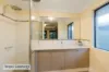 213 Gaebler Road, Aubin Grove, WA 6164-Image