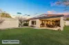 213 Gaebler Road, Aubin Grove, WA 6164-Image
