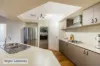 213 Gaebler Road, Aubin Grove, WA 6164-Image