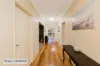 213 Gaebler Road, Aubin Grove, WA 6164-Image