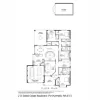 213 Grand Ocean Boulevard, Port Kennedy, WA 6172-Floorplan