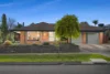 213 Heatherhill Rd, Frankston, Vic 3199