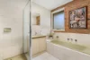 213 Heatherhill Rd, Frankston, Vic 3199-Image
