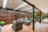 213 Heatherhill Rd, Frankston, Vic 3199-Image