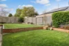 213 Heatherhill Rd, Frankston, Vic 3199-Image